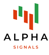 Alpha